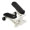Domyos Swing Stepper MS100 Ivoire Negro 2 Domyos Swing Stepper MS100 Ivoire Negro -Fitness cardio Ventas swing stepper ms100 ivoire negro