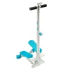 Domyos Swing Stepper MS120 Ivoire Azul -Fitness cardio Ventas swing stepper ms120 ivoire azul