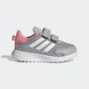 ADIDAS TENSAUR RUN I Shoes -Fitness cardio Ventas tensaur run i shoes