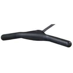 Titanium Strength Acqua Rower PRO - Remo De Agua 10 Titanium Strength Acqua Rower PRO - Remo De Agua -Fitness cardio Ventas titanium strength acqua rower pro remo de agua 3