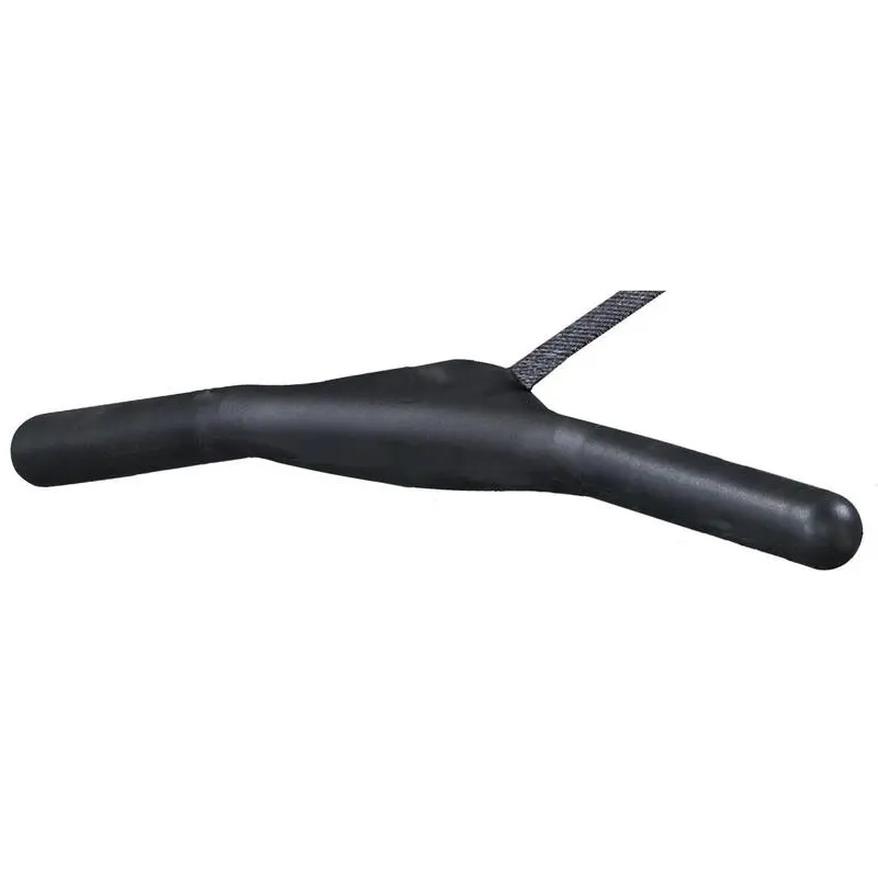 Titanium Strength Acqua Rower PRO - Remo De Agua 6 Titanium Strength Acqua Rower PRO - Remo De Agua - Imagen 4