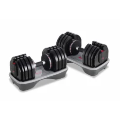 Titanium Strength Mancuernas Ajustables 2-36 Kg + Rack 9 Titanium Strength Mancuernas Ajustables 2-36 Kg + Rack -Fitness cardio Ventas titanium strength mancuernas ajustables 2 36 kg rack 2