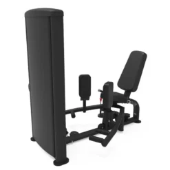 Titanium Strength TF9 Abductor - Aductor -Fitness cardio Ventas titanium strength tf9 abductor aductor 2