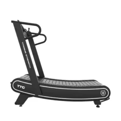 Titanium Strength TTC Cinta De Correr Curva 8 Titanium Strength TTC Cinta De Correr Curva -Fitness cardio Ventas titanium strength ttc cinta de correr curva 1