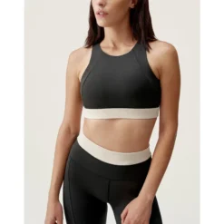 Top De Mujer Fiorella Born Living Yoga -Fitness cardio Ventas top de mujer fiorella born living yoga 5