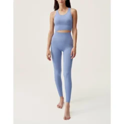 Top De Mujer Laia Born Living Yoga -Fitness cardio Ventas top de mujer laia born living yoga 2