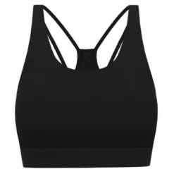 Top De Mujer Shayla Born Living Yoga -Fitness cardio Ventas top de mujer shayla born living yoga 4