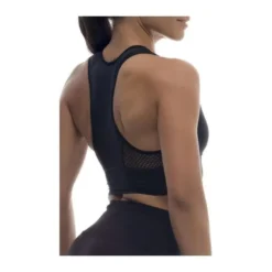 Anaissa Top Deportivo, Birmania -Fitness cardio Ventas top deportivo birmania 2