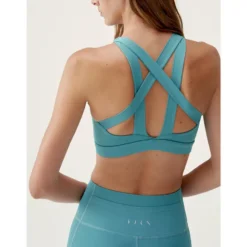 Top Deportivo De Mujer Asura Born Living Yoga 9 Top Deportivo De Mujer Asura Born Living Yoga -Fitness cardio Ventas top deportivo de mujer asura born living yoga 1