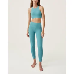 Top Deportivo De Mujer Asura Born Living Yoga 10 Top Deportivo De Mujer Asura Born Living Yoga -Fitness cardio Ventas top deportivo de mujer asura born living yoga 2