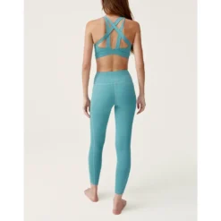 Top Deportivo De Mujer Asura Born Living Yoga 11 Top Deportivo De Mujer Asura Born Living Yoga -Fitness cardio Ventas top deportivo de mujer asura born living yoga 3
