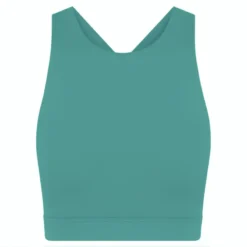 Top Deportivo De Mujer Asura Born Living Yoga 12 Top Deportivo De Mujer Asura Born Living Yoga -Fitness cardio Ventas top deportivo de mujer asura born living yoga 4