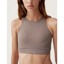 Top Deportivo De Mujer Asura Born Living Yoga 13 Top Deportivo De Mujer Asura Born Living Yoga -Fitness cardio Ventas top deportivo de mujer asura born living yoga 5