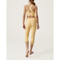 Top Deportivo De Mujer Awat Born Living Yoga -Fitness cardio Ventas top deportivo de mujer awat born living yoga 3