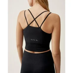 Top Deportivo De Mujer Devika Born Living Yoga 9 Top Deportivo De Mujer Devika Born Living Yoga -Fitness cardio Ventas top deportivo de mujer devika born living yoga 1