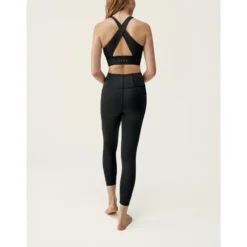 Top Deportivo De Mujer Frida Born Living Yoga 8 Top Deportivo De Mujer Frida Born Living Yoga -Fitness cardio Ventas top deportivo de mujer frida born living yoga 2