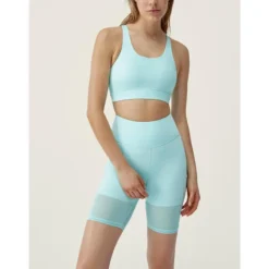 Top Deportivo De Mujer Gauri Born Living Yoga -Fitness cardio Ventas top deportivo de mujer gauri born living yoga 2