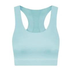 Top Deportivo De Mujer Gauri Born Living Yoga -Fitness cardio Ventas top deportivo de mujer gauri born living yoga 4