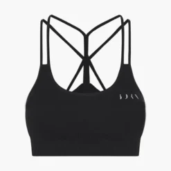 Top Deportivo De Mujer Hatha Born Living Yoga 12 Top Deportivo De Mujer Hatha Born Living Yoga -Fitness cardio Ventas top deportivo de mujer hatha born living yoga 4