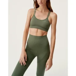 Top Deportivo De Mujer Hatha Born Living Yoga 13 Top Deportivo De Mujer Hatha Born Living Yoga -Fitness cardio Ventas top deportivo de mujer hatha born living yoga 5