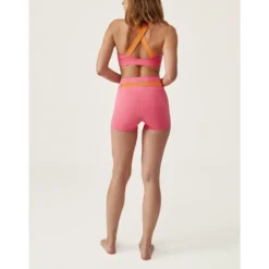 Top Deportivo De Mujer Iris Born Living Yoga 10 Top Deportivo De Mujer Iris Born Living Yoga -Fitness cardio Ventas top deportivo de mujer iris born living yoga 2