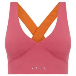 Top Deportivo De Mujer Iris Born Living Yoga 12 Top Deportivo De Mujer Iris Born Living Yoga -Fitness cardio Ventas top deportivo de mujer iris born living yoga 4