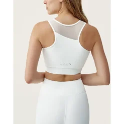 Top Deportivo De Mujer Karla Born Living Yoga -Fitness cardio Ventas top deportivo de mujer karla born living yoga 1