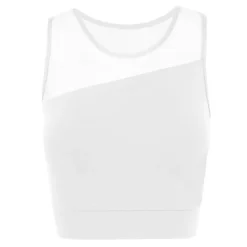 Top Deportivo De Mujer Karla Born Living Yoga -Fitness cardio Ventas top deportivo de mujer karla born living yoga 4