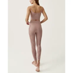 Top Deportivo De Mujer Kasama Born Living Yoga 10 Top Deportivo De Mujer Kasama Born Living Yoga -Fitness cardio Ventas top deportivo de mujer kasama born living yoga 2