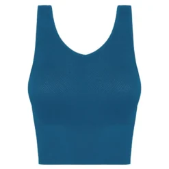 Top Deportivo De Mujer Kitanda Born Living Yoga -Fitness cardio Ventas top deportivo de mujer kitanda born living yoga 4