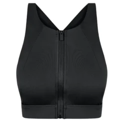 Top Deportivo De Mujer Malaka Born Living Yoga -Fitness cardio Ventas top deportivo de mujer malaka born living yoga 4