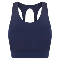 Top Deportivo De Mujer Naya Born Living Yoga -Fitness cardio Ventas top deportivo de mujer naya born living yoga 4