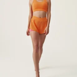 Top Deportivo De Mujer Padma Born Living Yoga 10 Top Deportivo De Mujer Padma Born Living Yoga -Fitness cardio Ventas top deportivo de mujer padma born living yoga 2