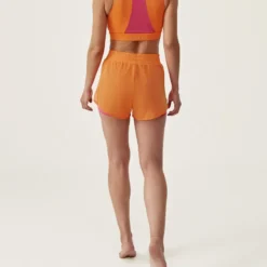 Top Deportivo De Mujer Padma Born Living Yoga 11 Top Deportivo De Mujer Padma Born Living Yoga -Fitness cardio Ventas top deportivo de mujer padma born living yoga 3