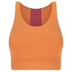 Top Deportivo De Mujer Padma Born Living Yoga 12 Top Deportivo De Mujer Padma Born Living Yoga -Fitness cardio Ventas top deportivo de mujer padma born living yoga 4