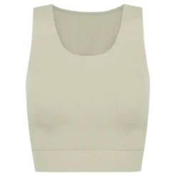 Top Deportivo De Mujer Selma Born Living Yoga -Fitness cardio Ventas top deportivo de mujer selma born living yoga 4