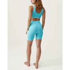 Top Deportivo De Mujer Sirsana Born Living Yoga -Fitness cardio Ventas top deportivo de mujer sirsana born living yoga 3