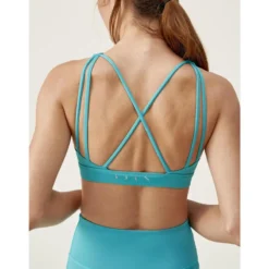 Top Deportivo De Mujer Star Born Living Yoga 9 Top Deportivo De Mujer Star Born Living Yoga -Fitness cardio Ventas top deportivo de mujer star born living yoga 1