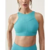 Top Deportivo De Mujer Star Born Living Yoga -Fitness cardio Ventas top deportivo de mujer star born living yoga