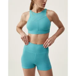 Top Deportivo De Mujer Star Born Living Yoga 10 Top Deportivo De Mujer Star Born Living Yoga -Fitness cardio Ventas top deportivo de mujer star born living yoga 2