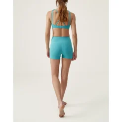 Top Deportivo De Mujer Star Born Living Yoga 11 Top Deportivo De Mujer Star Born Living Yoga -Fitness cardio Ventas top deportivo de mujer star born living yoga 3