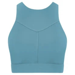 Top Deportivo De Mujer Star Born Living Yoga 12 Top Deportivo De Mujer Star Born Living Yoga -Fitness cardio Ventas top deportivo de mujer star born living yoga 4