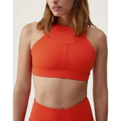Top Deportivo De Mujer Star Born Living Yoga 13 Top Deportivo De Mujer Star Born Living Yoga -Fitness cardio Ventas top deportivo de mujer star born living yoga 5