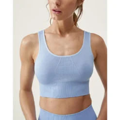 Top Deportivo De Mujer Urdhva Born Living Yoga 13 Top Deportivo De Mujer Urdhva Born Living Yoga -Fitness cardio Ventas top deportivo de mujer urdhva born living yoga 5