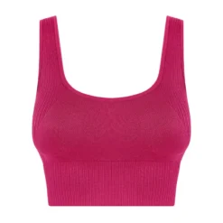 Top Deportivo De Mujer Yami Born Living Yoga -Fitness cardio Ventas top deportivo de mujer yami born living yoga 4