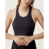 Top Deportivo De Mujer Yanal Born Living Yoga