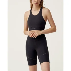 Top Deportivo De Mujer Yanal Born Living Yoga -Fitness cardio Ventas top deportivo de mujer yanal born living yoga 2