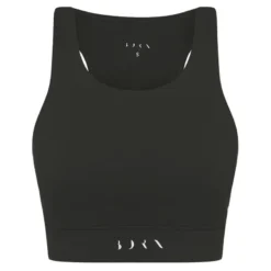 Top Deportivo De Mujer Yanal Born Living Yoga -Fitness cardio Ventas top deportivo de mujer yanal born living yoga 4