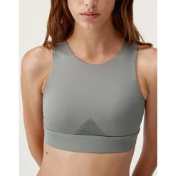 Top Deportivo De Mujer Zhao Born Living Yoga -Fitness cardio Ventas top deportivo de mujer zhao born living yoga 5