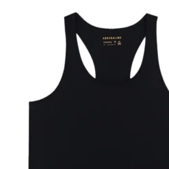 Scalpers Top Deportivo Fitness Poliamida Mujer Adn 32906 Negro 11 Scalpers Top Deportivo Fitness Poliamida Mujer Adn 32906 Negro -Fitness cardio Ventas top deportivo fitness poliamida mujer adn 32906 negro 4